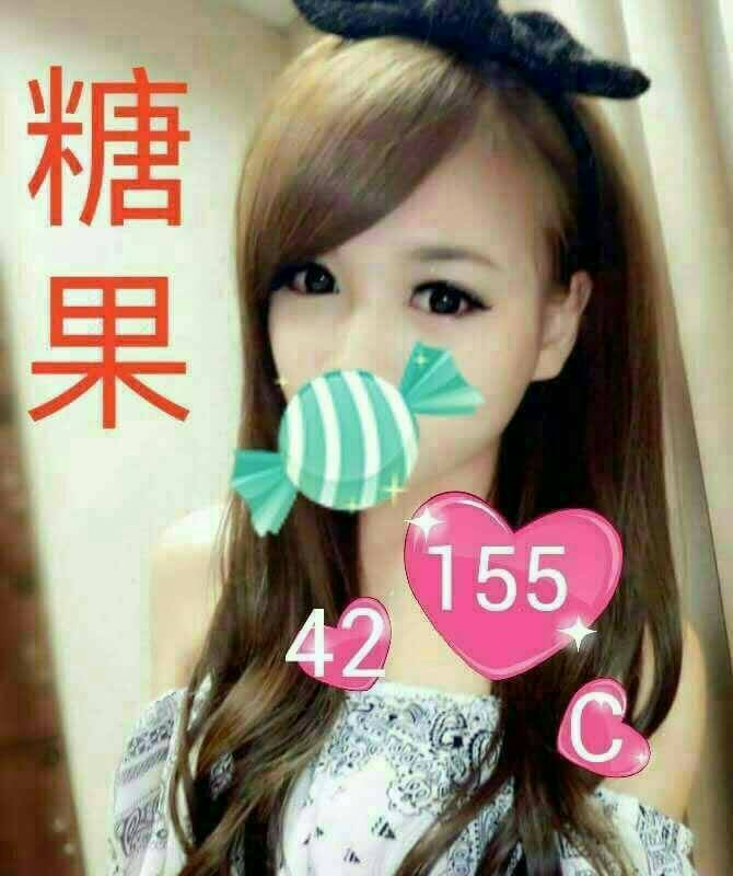 小模 台中定點 雨倩 163/36E/23 幼齒新妹